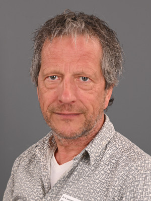 Severeijns Ruud