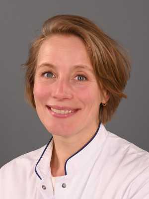 Foto van Wendy van der Wekken - Pas