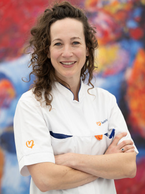 Water van de 2026