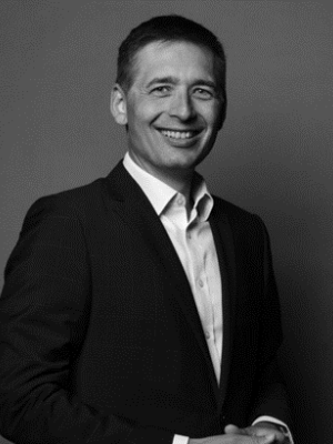 Foto Andrzej