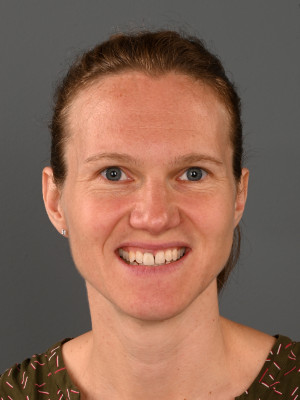 Teunissen Anoek