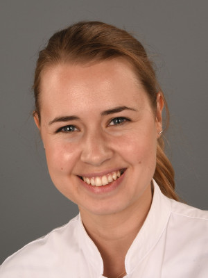 Drs. L. Jorissen 