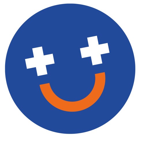 Smiley