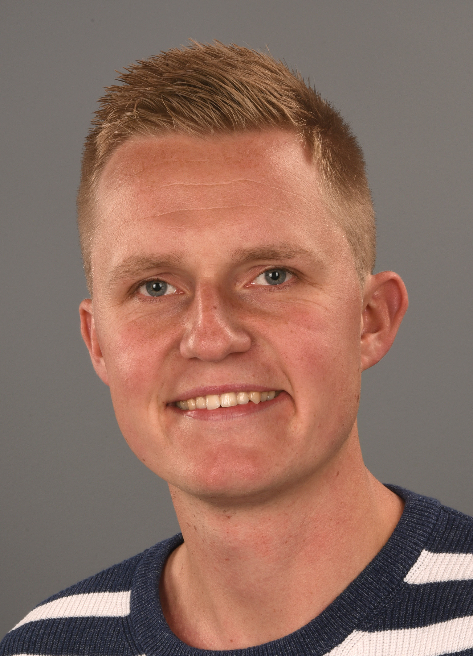 Willem Witlox